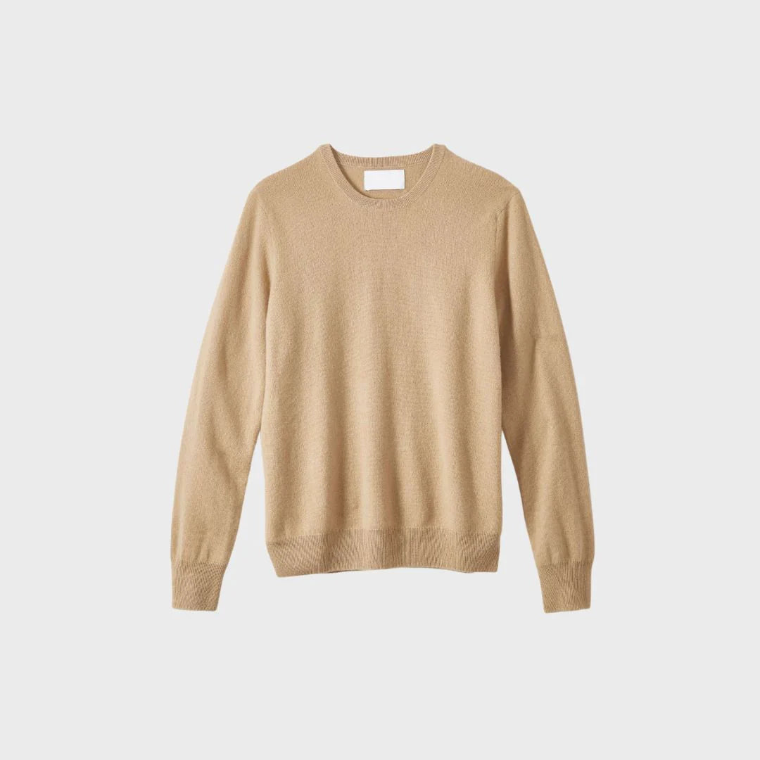 Trøjer, Veste og Cardigans